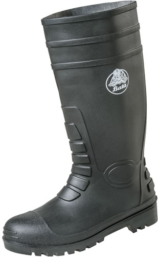 Bata Workmaster II Werklaars S5