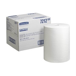 Kimtech 7212 Polijstdoek Navulling 
