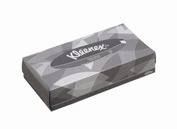 Kleenex 8835 Facial Tissue