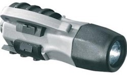 Zaklampen