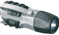 Zaklampen